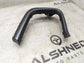 2011-2013 Kia Optima Dash Panel C-Pad Finish Molding Left 84780-2T000DAJ OEM - Alshned Auto Parts