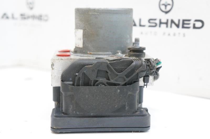 2015-2019 Dodge Caravan ABS Anti Lock Brake Pump Module P68183803AC OEM Alshned Auto Parts