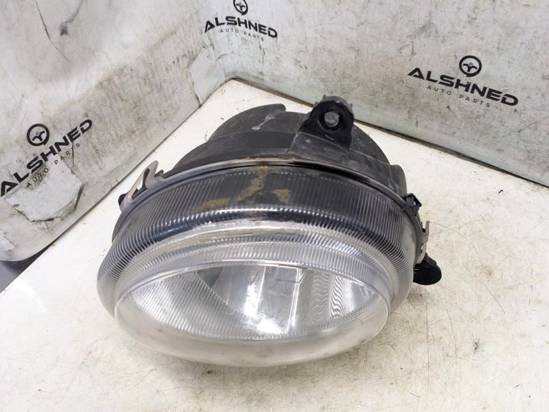 2007-2017 Jeep Patriot Front Right Passenger Side Headlight Lamp 05303842AE OEM - Alshned Auto Parts