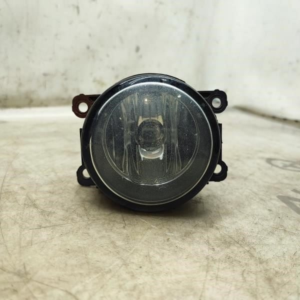 2010-2012 Subaru Legacy Front Left Driver Fog Light Lamp 84501AJ00A OEM - Alshned Auto Parts