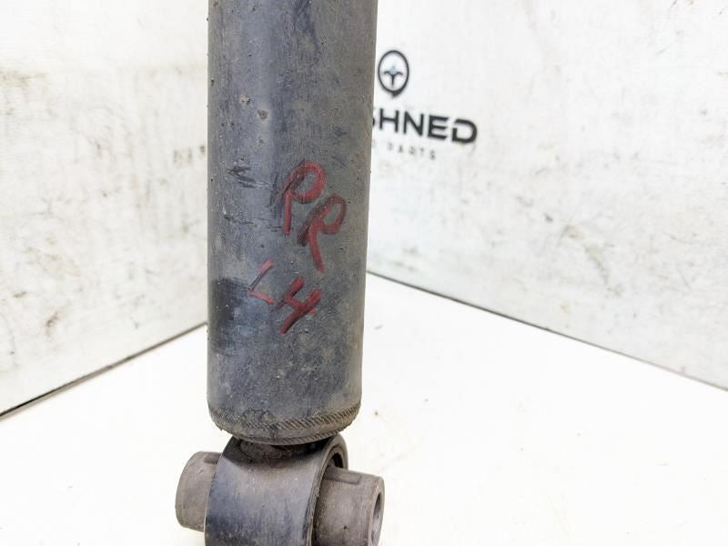 2016-2019 Hyundai Sonata Rear Left Suspension Shock Absorber 55300-C2520 OEM - Alshned Auto Parts