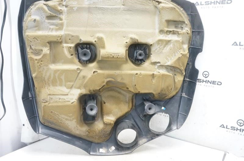 2013-2017 Hyundai Azera 3.3L GDi Engine Cover 29240-3CFC0 OEM - Alshned Auto Parts