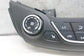 2016-2018 Chevrolet Cruze AC Heater Temperature Climate Control 39028879 OEM - Alshned Auto Parts