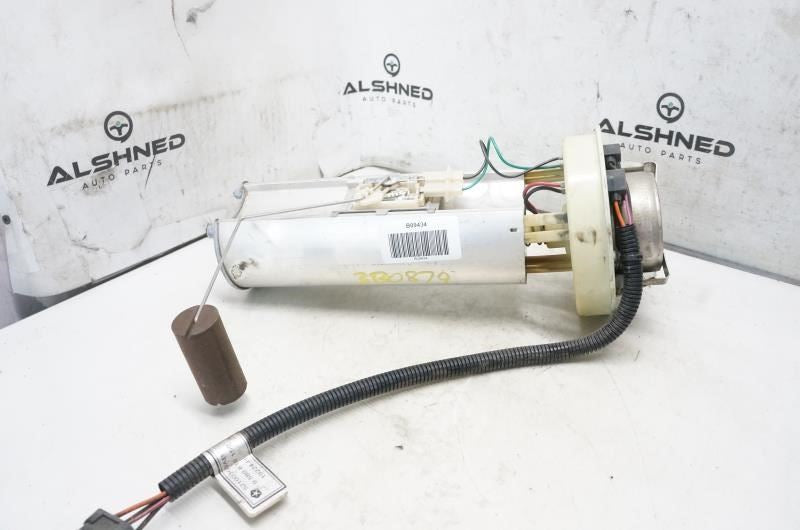 1999 Jeep Wrangler Fuel Pump Assembly 5012951AB OEM - Alshned Auto Parts