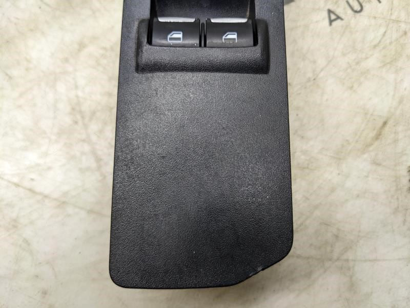 15-20 Ford F150 Front Left Door Master Power Window Switch FL3T-14B133-DEW OEM - Alshned Auto Parts