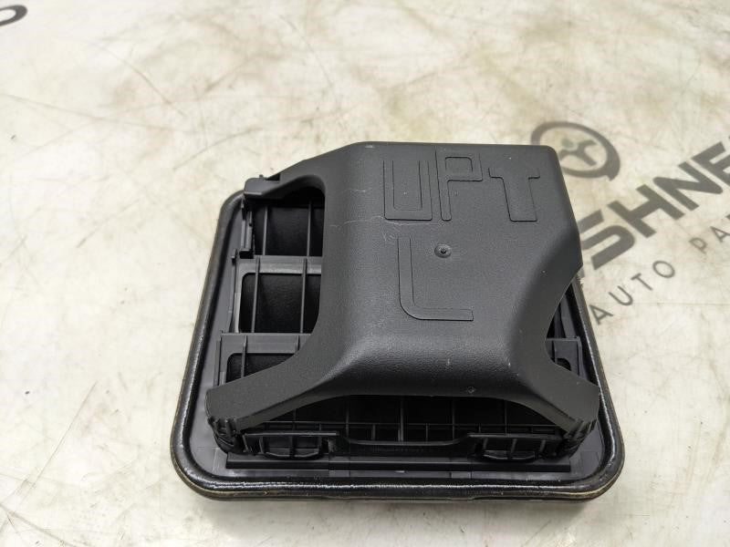 2017-2019 Hyundai Elantra Rear Left Quarter Panel Pressure Vent 97510-D3000 OEM - Alshned Auto Parts