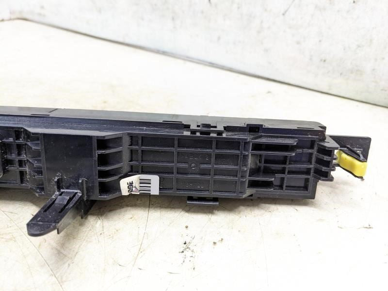 2013-2015 Toyota RAV4 Clock Driver Information Display 83950-0R040 OEM - Alshned Auto Parts