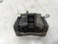 2011-2015 Kia Optima LX Front Left Disc Brake Caliper 58180-3QA50 OEM - Alshned Auto Parts