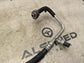 2014-19 Ford Explorer Police 3.5L turbo AC Discharge Hose Tube GB53-19972-A OEM - Alshned Auto Parts