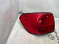 2016-2018 Kia Sedona Rear Left Driver Side Tail Light Lamp 92401-A9010 OEM - Alshned Auto Parts