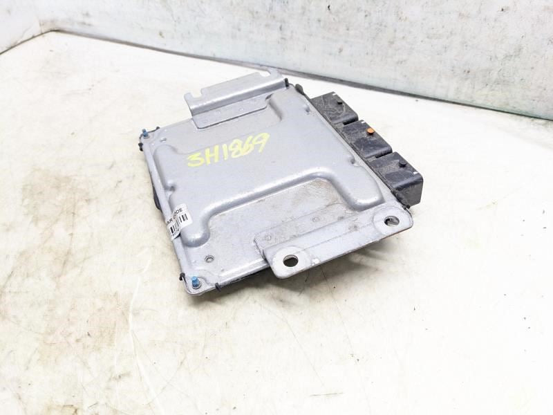 2017-2020 Nissan Rogue Engine Control Module ECU ECM 23703-5HA0B OEM - Alshned Auto Parts