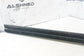 2011-2018 Ram 1500 Rear Right Door Inner Belt Weatherstrip 55372140AI OEM - Alshned Auto Parts