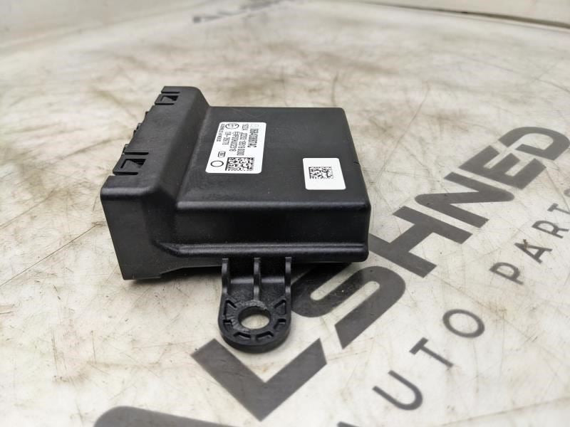 2014-2022 Ram 1500 Classic Parking Assist Module 068403887AC OEM - Alshned Auto Parts