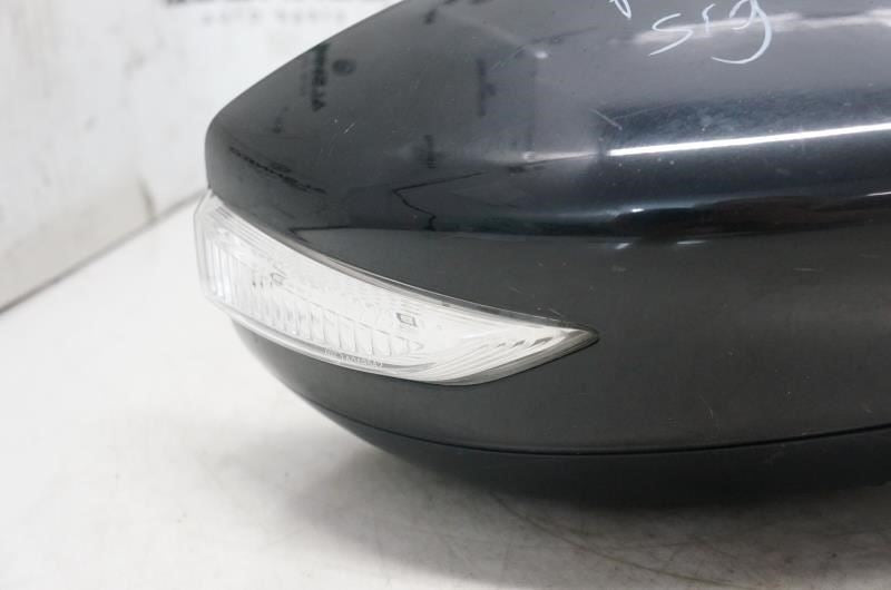 2013-2018 Nissan Altima Passenger Right Side Rear View Mirror 96301-3TH3A OEM - Alshned Auto Parts