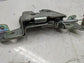 2011-2015 Kia Optima Rear Right Seat Lock Latch w Cable 89740-2T000 OEM - Alshned Auto Parts