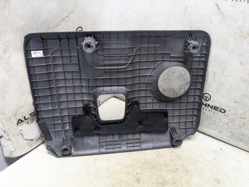 2017-2018 Hyundai Elantra Engine Cover 29240-2E060 OEM - Alshned Auto Parts