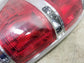 2009-2014 Ford F150 Rear Left Driver Side Tail Light Lamp BL3Z-13405-B OEM - Alshned Auto Parts