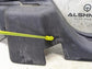 11-18 Jeep Wrangler 2 Door Left Driver Lower B-Pillar Trim Panel 5KP71DX9AD OEM - Alshned Auto Parts