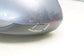 2018 Hyundai Accent Driver Left Side Rear View Mirror 87610-J0110 OEM *ReaD* - Alshned Auto Parts