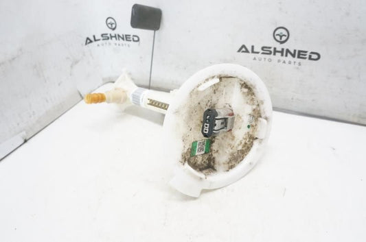 11-14 Ford Mustang 3.7L RH Right Fuel Pump BR33-9275-AC OEM - Alshned Auto Parts