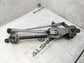 2019-2022 Kia Forte Front Windshield Wiper Motor & Linkage 98110-C1950 OEM - Alshned Auto Parts