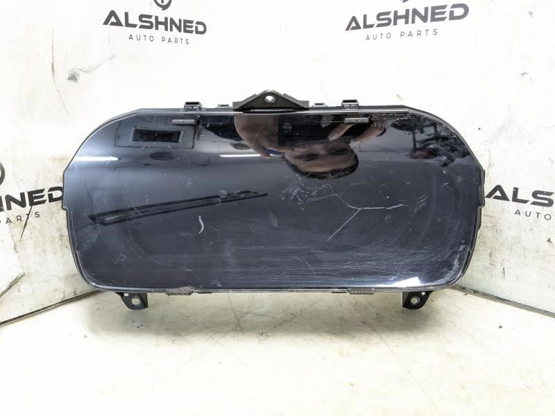 18-19 Honda Accord Speed. Gauge Instrument Cluster 2.9K mph 78100-TVA-A11 *ReaD* - Alshned Auto Parts