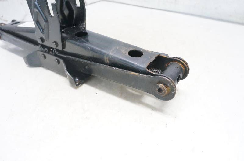 2011-2020 Jeep Grand Cherokee Lift Jack 04766498AA OEM - Alshned Auto Parts