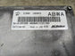 2013-2015 Cadillac ATS Engine Control Module ECU ECM 12659670 OEM - Alshned Auto Parts