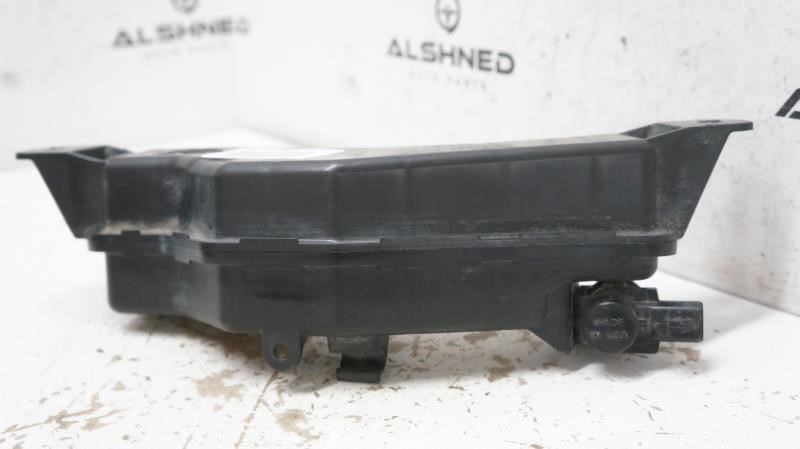 2019 Ford F150 Engine Vacuum Valve Tank AL34-19A566-AB OEM Alshned Auto Parts