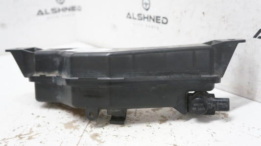 2019 Ford F150 Engine Vacuum Valve Tank AL34-19A566-AB OEM - Alshned Auto Parts