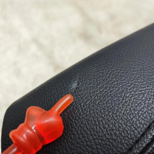 2011-2015 Hyundai Sonata Center Console Arm Rest Storage 84660-3S000 OEM *ReaD* - Alshned Auto Parts