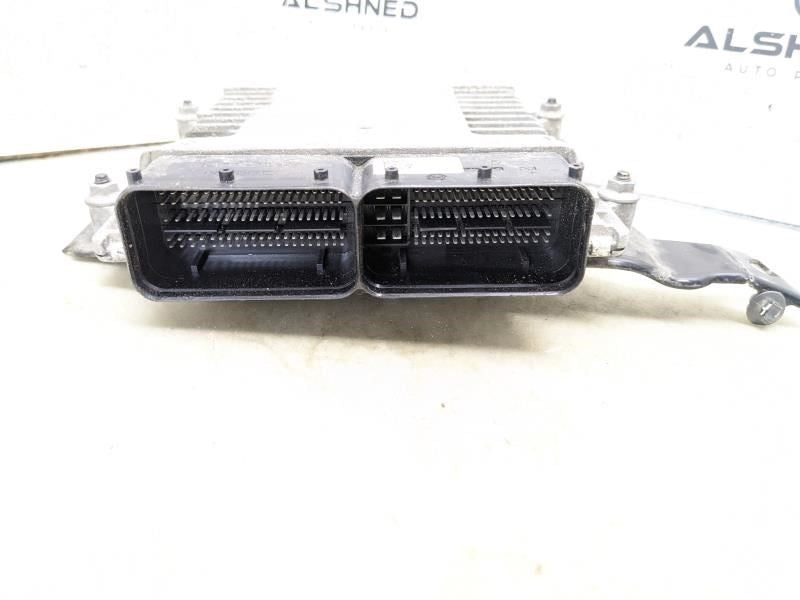 2019-2020 Hyundai Elantra Engine Control Module ECU ECM 39172-2EFE5 OEM - Alshned Auto Parts