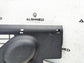 2017-2018 Hyundai Elantra Front RH Under Dash Cover Trim Panel 84509-F3000 OEM - Alshned Auto Parts