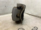 2010-2022 Toyota Prius Front Left Driver Disc Brake Caliper 47750-47060 OEM - Alshned Auto Parts