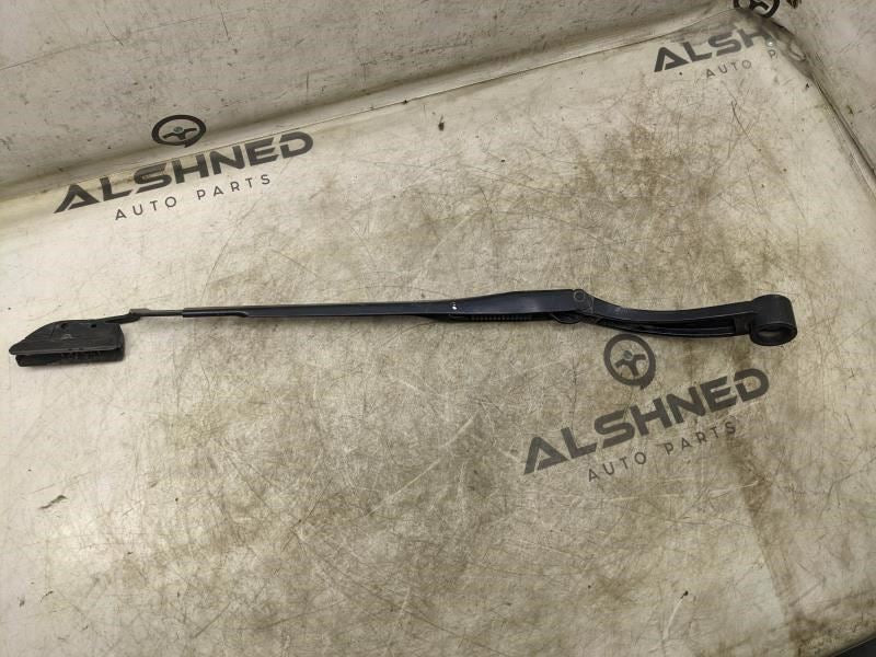 2016-2020 Kia Sorento Front Left Windshield Wiper Arm 98311-C5000 OEM - Alshned Auto Parts