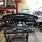 2015-2017 Ford F150 Platinum Dashboard Instrument Panel FL3Z-1504320-CJ OEM - Alshned Auto Parts