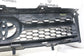 2009-2012 Toyota RAV4 Sport 2.5L Upper Grille 53101-0R010 OEM - Alshned Auto Parts