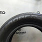 2013 Kia Optima Tire Adventurer Tour Cooper 205/65 R16 M+S *ReaD**AS IS* - Alshned Auto Parts