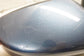 2013-2015 Nissan Sentra Passenger Right Side Rear View Mirror 963013SG0B OEM - Alshned Auto Parts