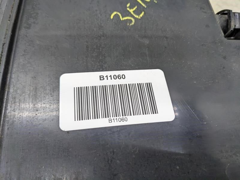 2014 Subaru Impreza 2.0L Fuel Vapor Evaporator Emission Canister 138600-7280 OEM - Alshned Auto Parts