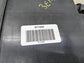 2014 Subaru Impreza 2.0L Fuel Vapor Evaporator Emission Canister 138600-7280 OEM - Alshned Auto Parts