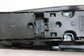 2015 Ford Edge  Driver Left  Door Window Mirror Switch FT4B14A564 OEM - Alshned Auto Parts