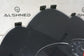 2015 Kia Forte  Speedometer Speedo Instrument Cluster 87K 11640-01590 OEM - Alshned Auto Parts