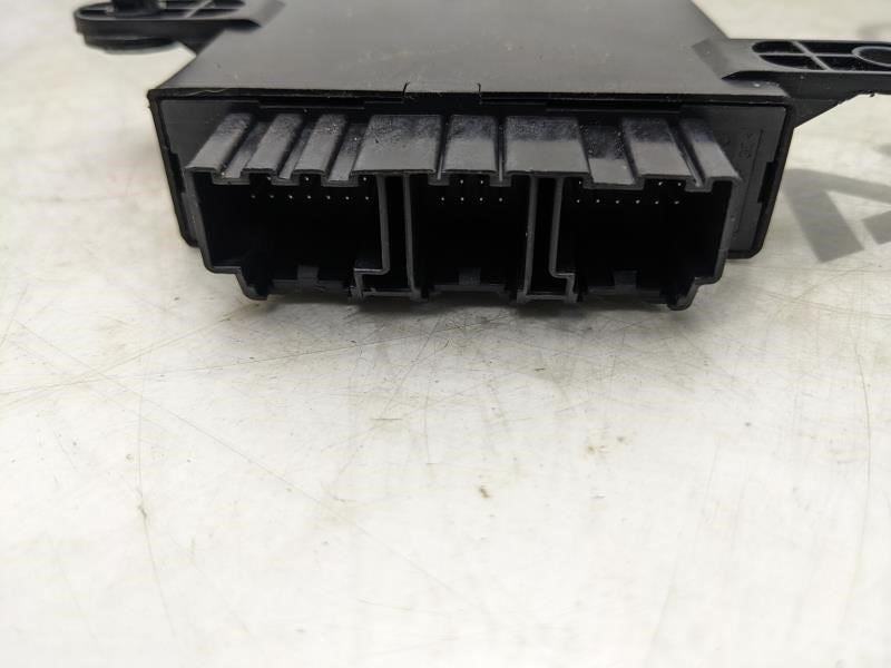 2021-2023 Ram 1500 Big Horn Crew Cab Parking Assist Module 68464879AE OEM - Alshned Auto Parts