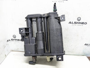 2018-2021 Chevrolet Eqiuinox Fuel Vapor Evaporator Emission Canister 84309187