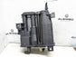 2018-2021 Chevrolet Eqiuinox Fuel Vapor Evaporator Emission Canister 84309187 - Alshned Auto Parts