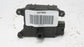 2020 Ford F-150 HVAC AC Heater Blend Vent Actuator Motor FR3B-19E616-BB OEM - Alshned Auto Parts