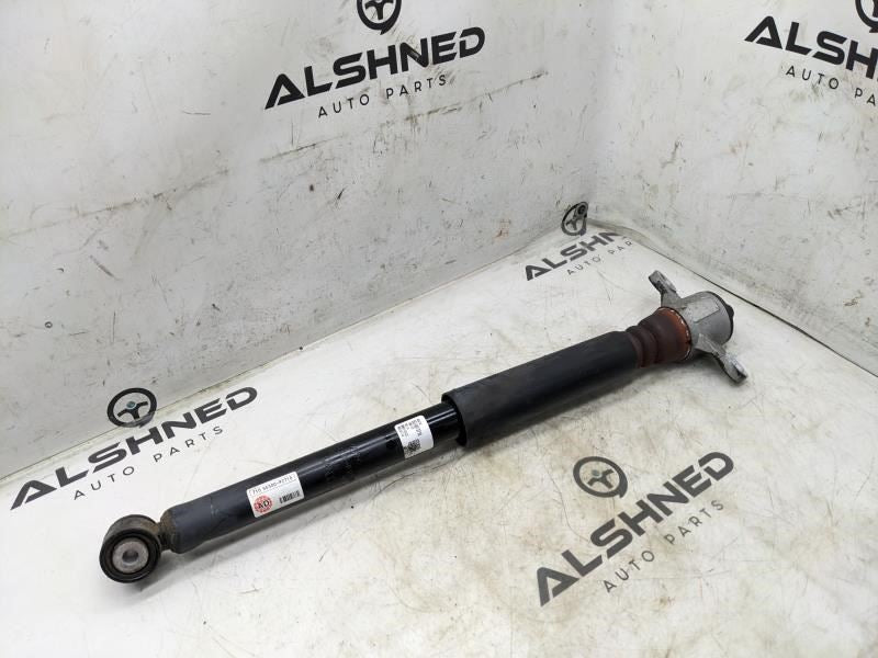 2017-20 Hyundai Elantra Rear Suspension Shock Absorber 55300-F2710 OEM *ReaD* - Alshned Auto Parts