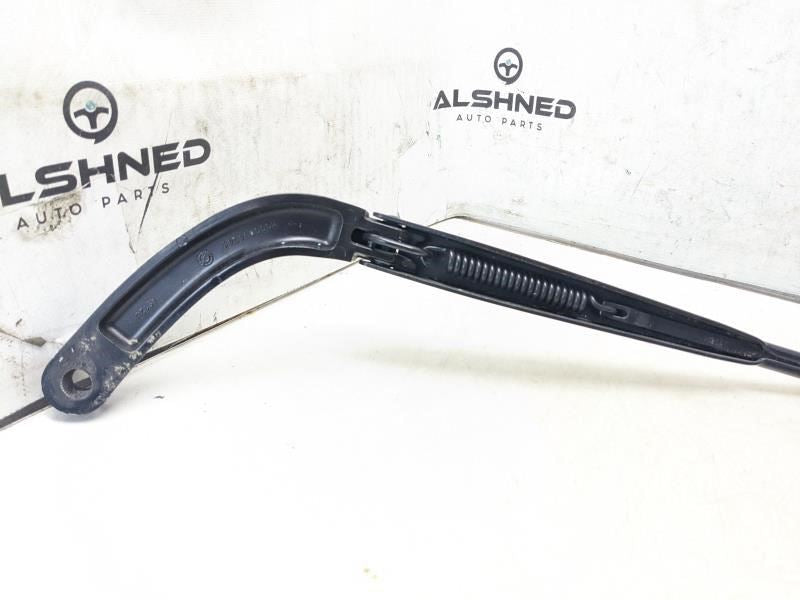 2015-2019 Ford Mustang Right Wiper Arm FR3B-17B589-AA OEM - Alshned Auto Parts