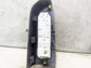 2007-2010 Toyota Tundra Front Left Door Master Window Switch 74232-0C040 OEM - Alshned Auto Parts